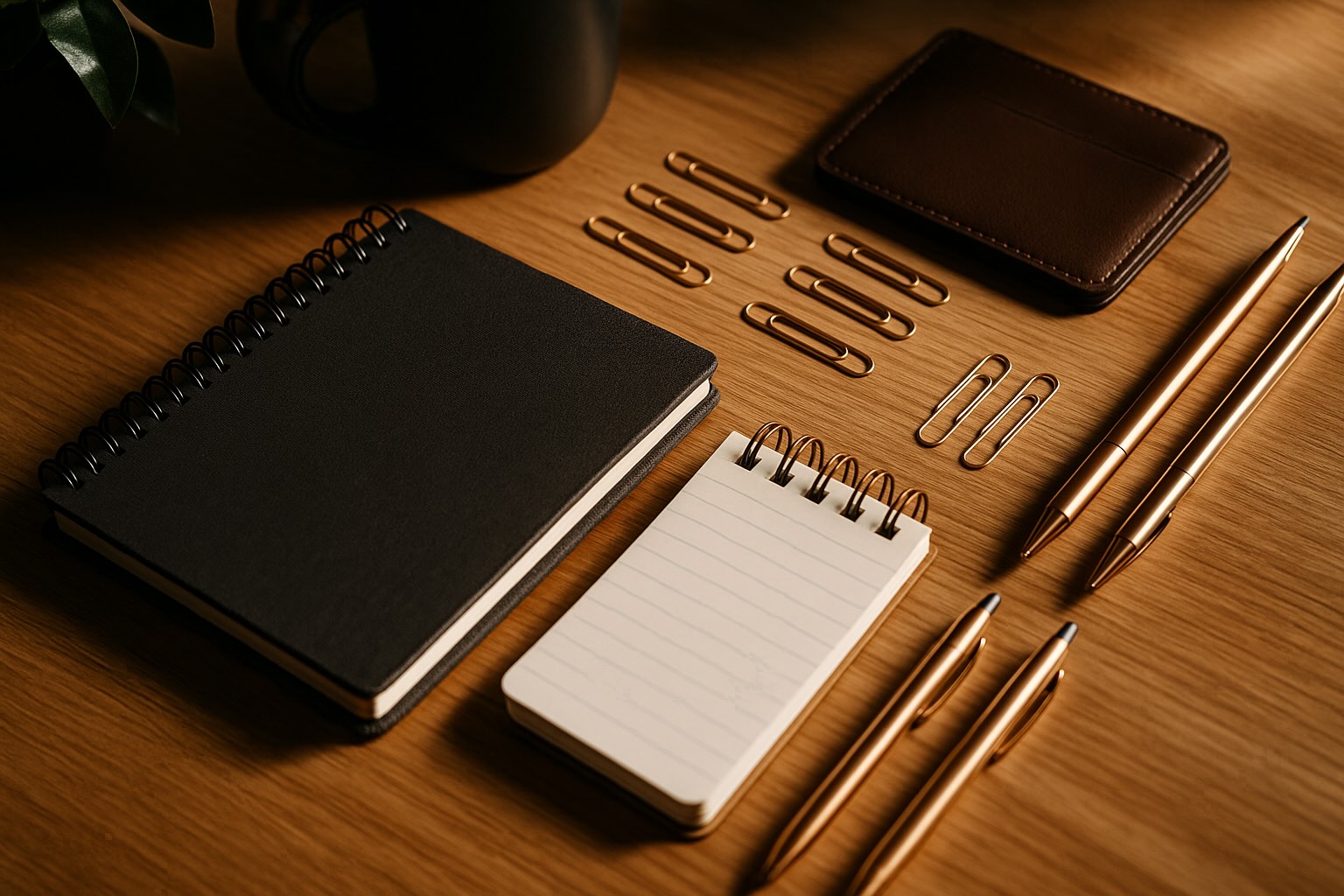 BO Studio – ukázka kitu 1